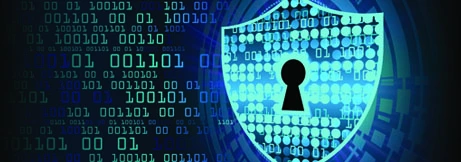 Information Technology